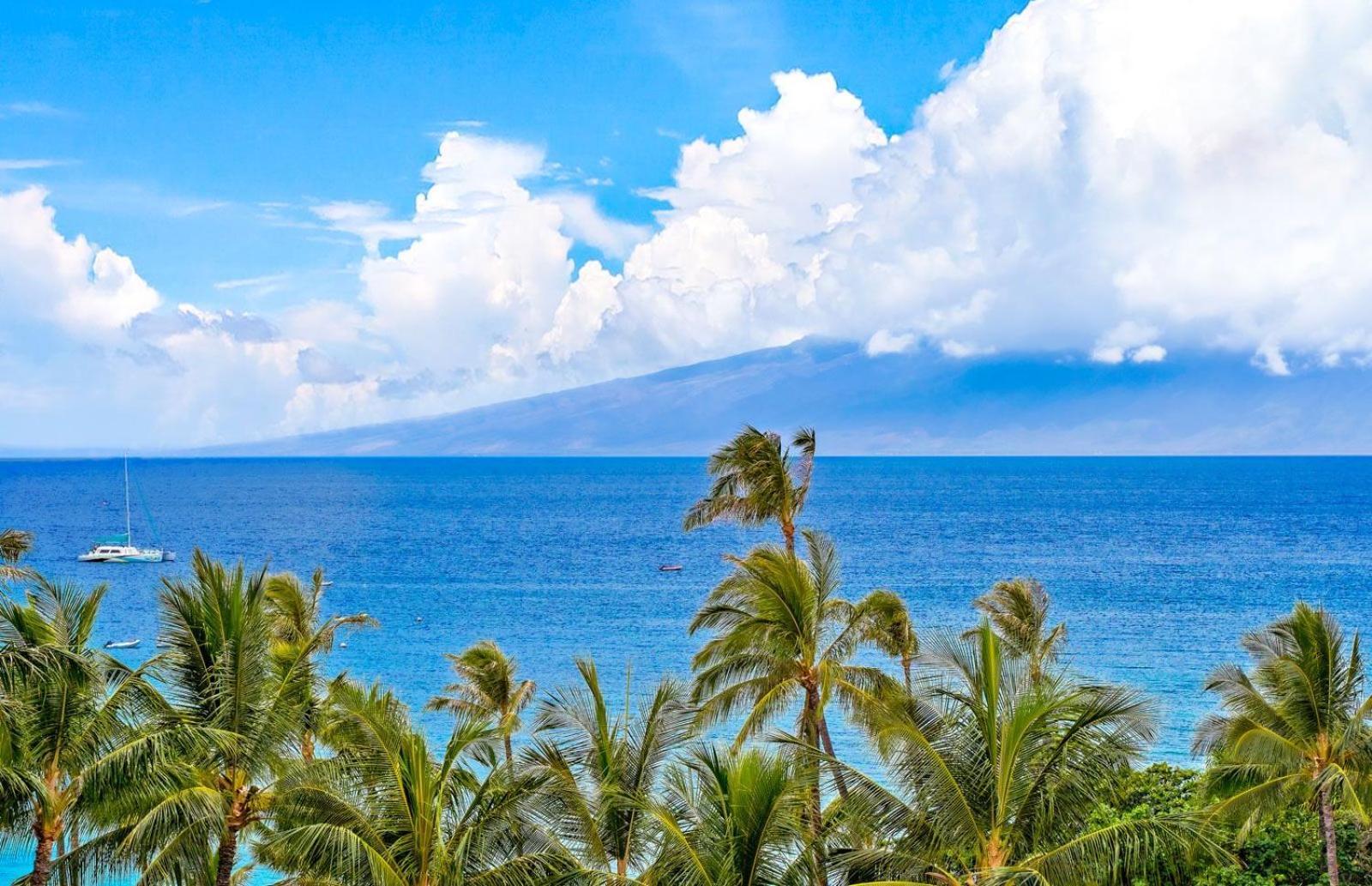 The Kaanapali Alii By Maui Resort Rentals Lahaina Room photo